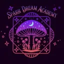 Spark Dream Acadmey