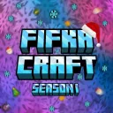 FifkaCraft