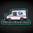 TrapSnapLA