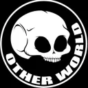 OtherWorld