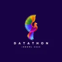 Datathon@IndoML 2023