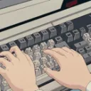 𝓒𝓱𝓲𝓵𝓵 𝓗𝓸𝓾𝓼𝓮