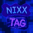 Nixx Taggers™