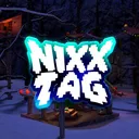 Nixx Taggers™