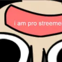 Nova's server