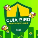 Cuiabird Servidor Oficial