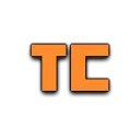 Tacocraft Community Discord