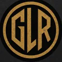 [RU] | Gold Luxury Republic