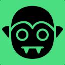 D4Items.gg icon