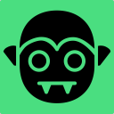 D4Items.gg icon