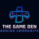 The Game Den's icon