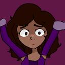 Choose Your Own Adventure Discord Server Icon