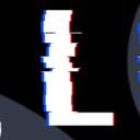 LAG (AUDITIONS OPEN) Discord Server Icon