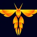 Pirilampos