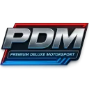 Premium Deluxe Motors | Pace V