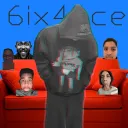 6ix4rce