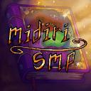 Midiri