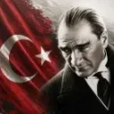𝘔𝘌𝘕𝘋𝘌𝘙𝘌𝘚 𝘖𝘠𝘜𝘕 𝘏𝘐̇𝘡𝘔𝘌𝘛𝘓𝘌𝘙𝘐̇