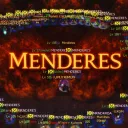 ＭＥＮＤＥＲＥＳ ＬＯＮＣＡＳＩ