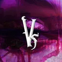 Gainesville V5 - VtM