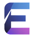 EditAir