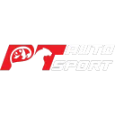 PT Autosport