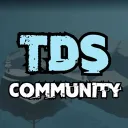 ❄TDS community❄