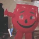 The Gang Discord Server Icon