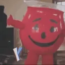 The Gang Discord Server Icon