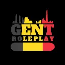 🏢 | Gent Roleplay
