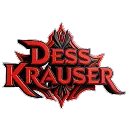 Dess Krauser