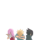 Naruto: Better Believe It!
