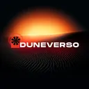 Duneverso