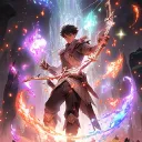 Noxian Brews
