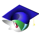 The Institute Of Competitive P... Discord Server Icon