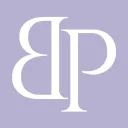 Bridlepath