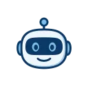 CODERCOPS