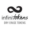 InfiniTokens - Untap Upkeep DRAW
