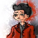 Psy_Isekai