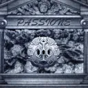 Passione