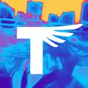 Tarqovu BANS