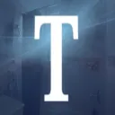 Tarqovu BANS