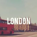 Londres RP