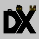 DevXplore Studio