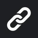 Official Bloodline Discord Server Icon