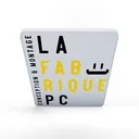 LaFabriquePC