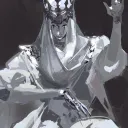 𝕸𝖔𝖓𝖊𝖞 𝖌𝖆𝖓𝖌 ⁷⁷⁷ ☘