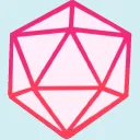 The Adventure Zone Wiki Community