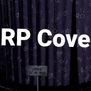 RP Cove! discord icon