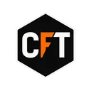 CFT's Basement